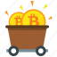 Luxeasy Miras - DISCOVER CRYPTO BENEFITS NOW