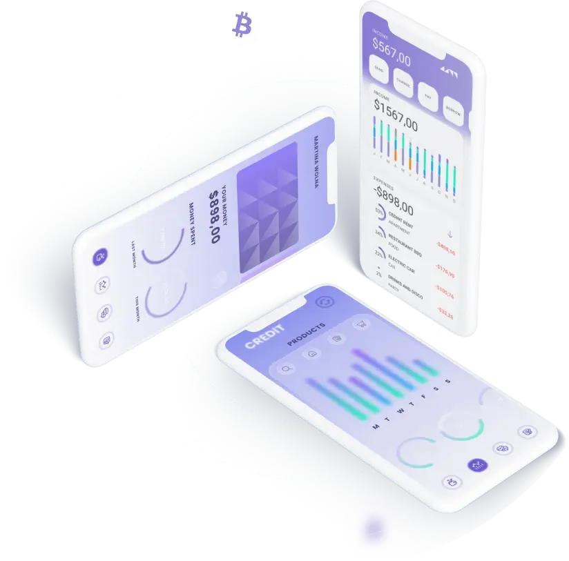 Luxeasy Miras - The Advantages of Utilizing Luxeasy Miras Technology