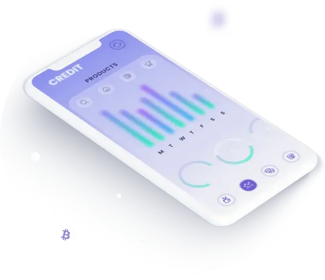 Luxeasy Miras - Zajímáte se o svět blockchainu? Jste připraveni prozkoumat inovativní platformu, která přetváří vaše digitální interakce? Nehledejte dál! Luxeasy Miras je navržena pro svou komunitu. S bezproblémovou funkcionalitou a flexibilními možnostmi Luxeasy Miras zajišťuje snadný zážitek jak pro začátečníky, tak pro odborníky. Kromě toho Luxeasy Miras klade důraz na větší kontrolu nad osobními daty, aby zvýšila ochranu soukromí uživatelů. Připojte se k naší živé síti ještě dnes vytvořením zdarma účtu Luxeasy Miras a povýtáhněte svou digitální krajinu na nové úrovně.