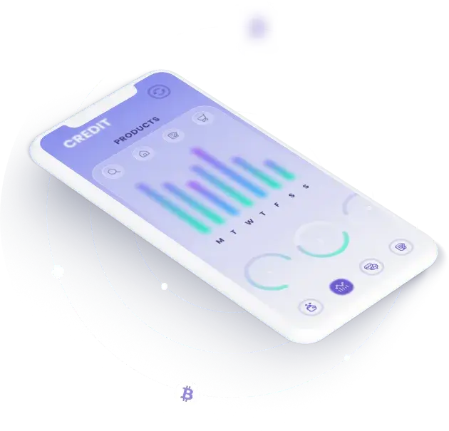 Luxeasy Miras - ENHANCING SECURITY WITH CRYPTOGRAPHY