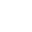 Luxeasy Miras - Enhanced Security with Cryptography