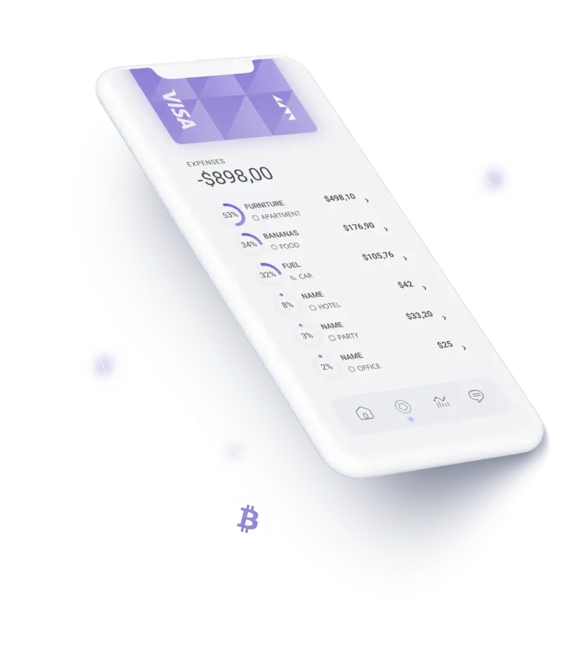 Luxeasy Miras - HIGH-LEVEL TECHNOLOGY