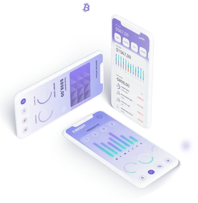 Luxeasy Miras - Luxeasy Miras - Empowerment through Self-Custody